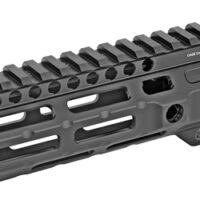 MIDWEST COMBAT RAIL 6" HNDGRD MLOK