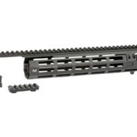 MIDWEST HENRY HANDGUARD M-LOK 30-30
