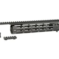 Lever Action Handguards