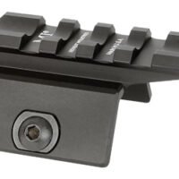 MIDWEST LEVER MODULAR TOP RAIL