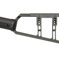 MIDWEST LEVER STOCK WINCHESTER STRGH