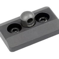 MIDWEST M-LOK BIPOD ADAPTOR