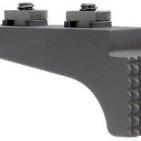 MIDWEST M-LOK BARRICADE STOP