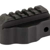 MIDWEST MP5 1913 END PLATE ADAPTOR