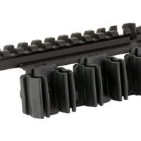 MIDWEST OPTIC RL SHELL HOLDER SW1854