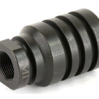 MIDWEST BLAST DIVERTER PSTL 556/223