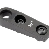 MIDWEST M-LOK QD SLING ATTACHMENT