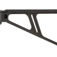 MIDWEST SIDE FOLDING FIXED STOCK