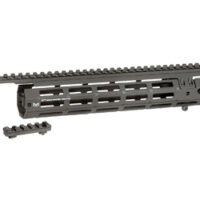 MIDWEST S&W 1854 EXT SIGHT SYSTEM