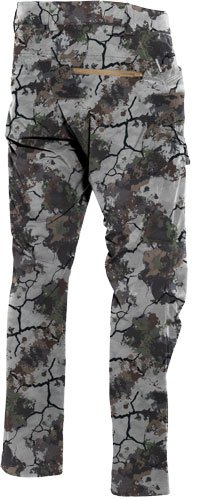 MOBILE WARMING MEN'S KCX KINGS - TERRAIN PANTS 34/32