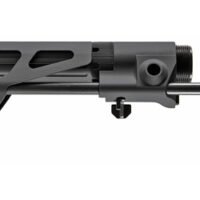 MAXIM CCS STOCK GEN6 BLK
