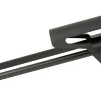 MAXIM SCW ACC GEN7 SCW STOCK BLK