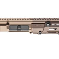 MAXIM PDX UPPER 300BLK 5.5" ARID
