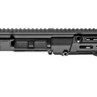 MAXIM PDX UPPER 300BLK 5.5" BLK