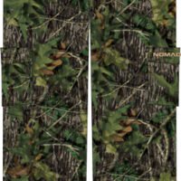 NOMAD LEAFY PANT MOSSY OAK - SHADOWLEAF XX-LARGE