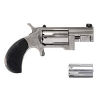 NAA .22MAG Sentinel Conv