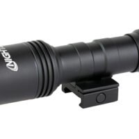 NIGHTSTICK LONG GUN LIGHT KIT 1100L