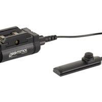 NIGHTSTICK WPN MNTD LIGHT 850L W/PS