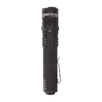 NIGHTSTICK USB TURBO FLASH/FLD 1100L