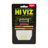 HIVIZ REMINGTON ETA FRONT SIGHT