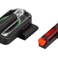 HIVIZ FASTDOT H3 FOR TAURUS G3/GX4