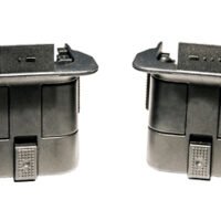 NINE RELOADED M&P/P320 9MM ADAPTER