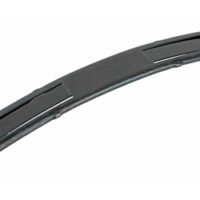 NCSTAR AK SKS STRIPPER CLIPS 20 PACK