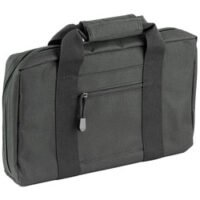 NCSTAR VISM DISCREET PSTL CASE BLK