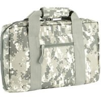 NCSTAR VISM DISCREET PSTL CASE DGTL