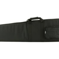 NCSTAR SCOPED RFL CASE 52"X13" BLK