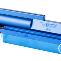 NCSTAR AR10 UPPER RECEIVER BLOCK