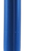 NOCKTURNAL LAUNCHPAD NOCK XBOW - STROBING RED/GREEN 3PK