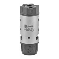 ODIN 5.56 ATLAS COMPENSATOR
