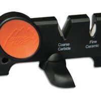 OD EDGE EDGE-X 2-STEP SHARPENER