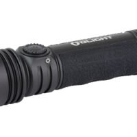 OLIGHT SEEKER 4 PRO NW 4600LUM BLK