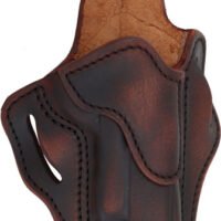 1791 BH1S BELT OWB MULTI-FIT - OPTIC RDY RH 1911 5" VINTAGE