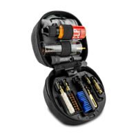 OTIS MSR/AR CLEANING KIT .223/5.56