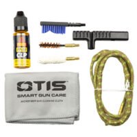 OTIS .308CAL RIPCORD DELUXE KIT