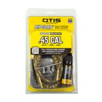 OTIS .45CAL RIPCORD DELUXE KIT