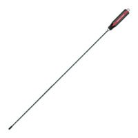 OTIS 22CAL 36IN COATED SOLID ROD