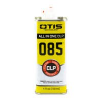 OTIS O85 CLP 4OZ