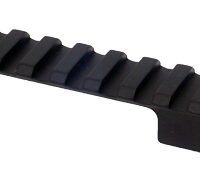 TALLEY PICATINNY RAIL FOR - HENRY GOLDEN BOY H004