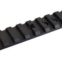 TALLEY PICATINNY RAIL FOR - MARLIN 336 1895 94 20 MOA