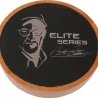 PITTMAN GAME CALLS - ELITE SERIES ALUMINUM CALL