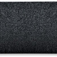PHASE 5 PISTOL BUFFER TUBE - FOAM PAD 3.5" FOR AR-15 PISTOL