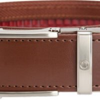 NEXBELT BOND EDC GUN BELT - 1.38" BROWN UP TO 50" WAIST