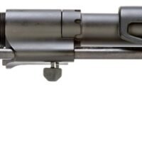 SB TACTICAL BRACE PDW BLACK - INCLUDES BUFFER TUBE