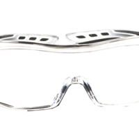 PELTOR SPORT OVER-THE-GLASS EYEWEAR