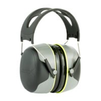 PELTOR SPORT ULTIMATE NRR 30 BLK