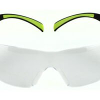 PELTOR SECUREFIT 400 EYE PROT CLEAR